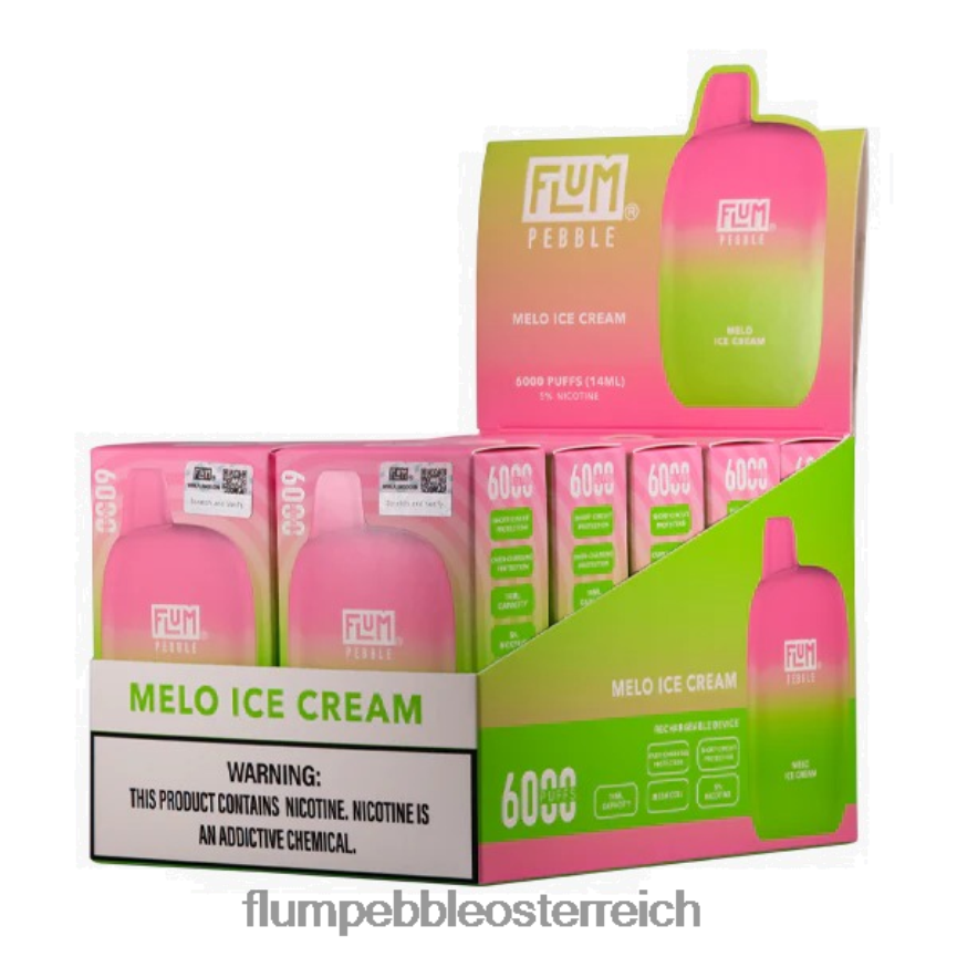 melo-eis